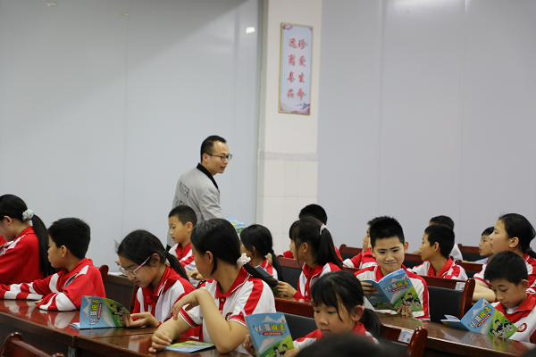 图片2.png