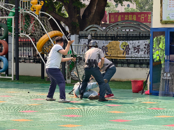 照片1.jpg