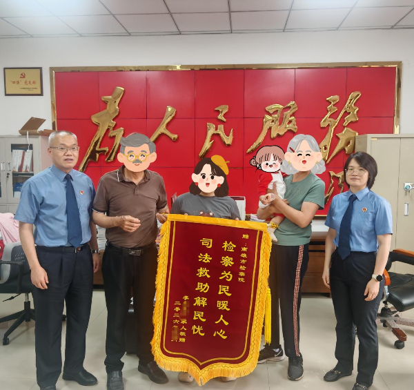 图片1.png