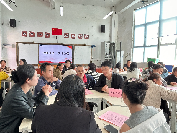 微信图片_20260424163832_22_155.jpg