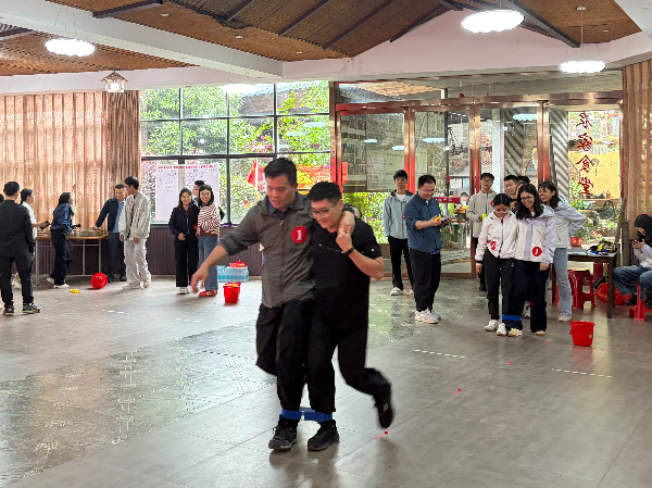 图片3.jpg
