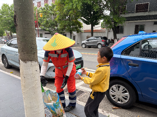 微信图片_20260430154254_4_84.jpg