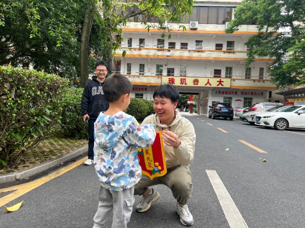 微信图片_20260430164818_9_84.jpg