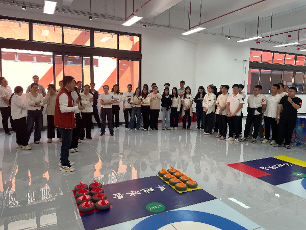 图片2.jpg