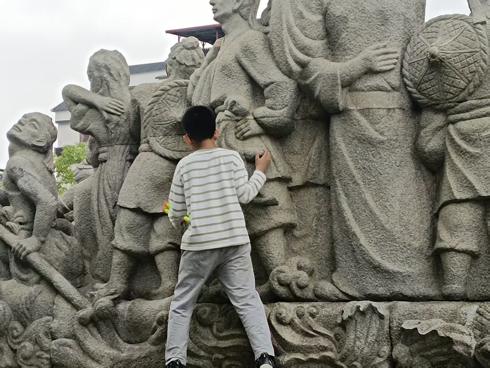 图片1.png