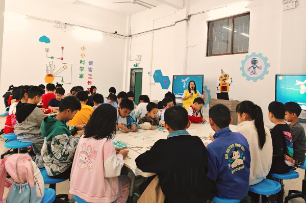 图片1.png