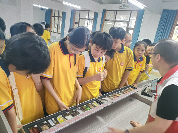图片3.png