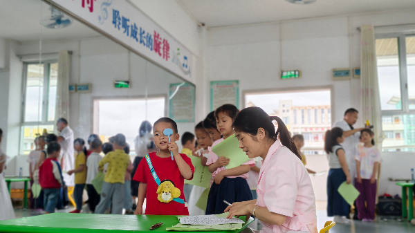 幼儿健康检查 (3).jpg