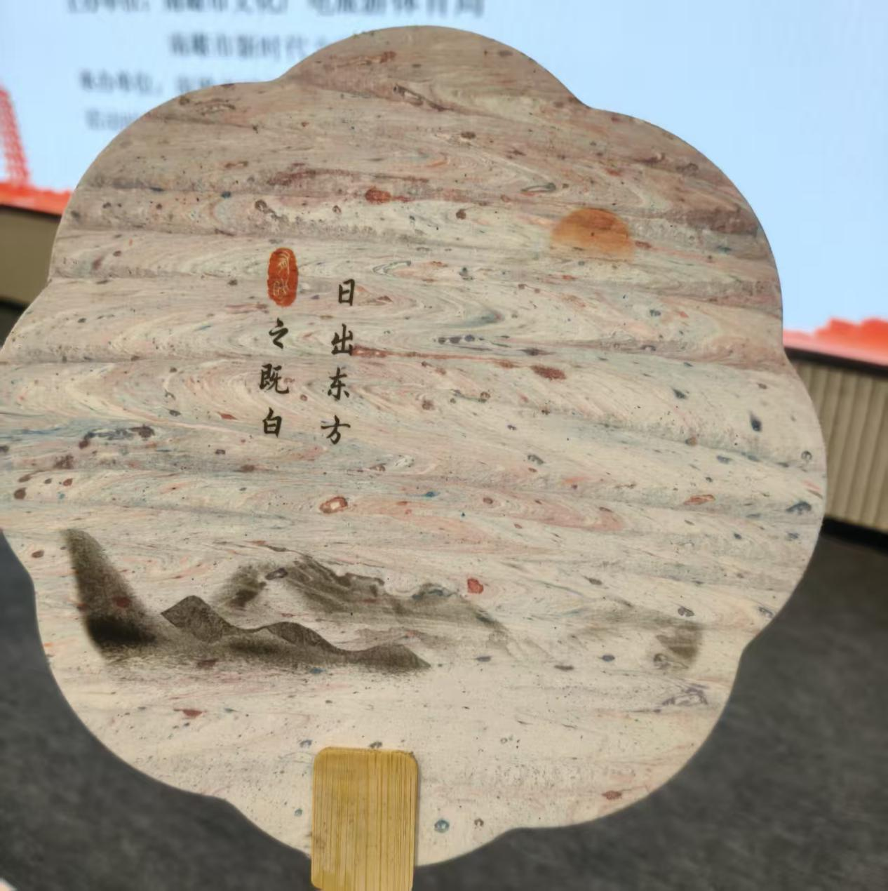 图片4.png
