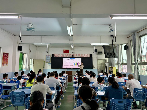 图片1.png