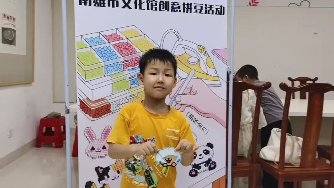 bcb931970772605da07974c48caa9d68.jpg