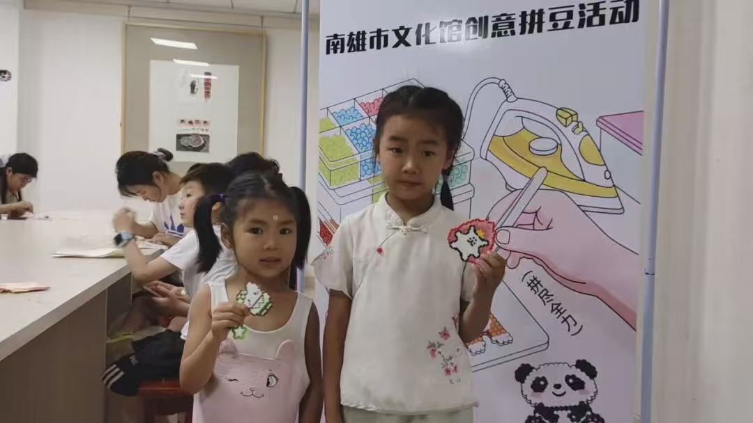 d2c0e5c6fc82ae764f8b68edf3c61b36.jpg