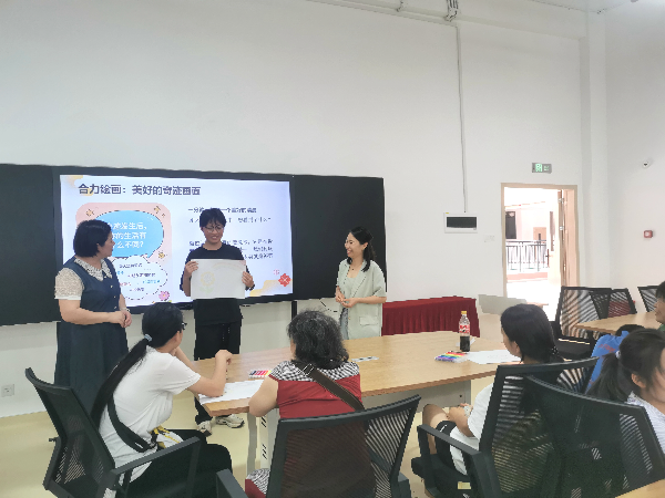 微信图片_20260525085457_1107_26.jpg