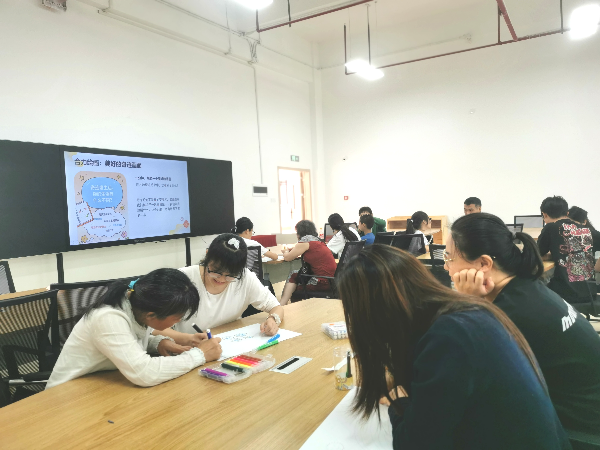 微信图片_20260525085454_1105_26.jpg