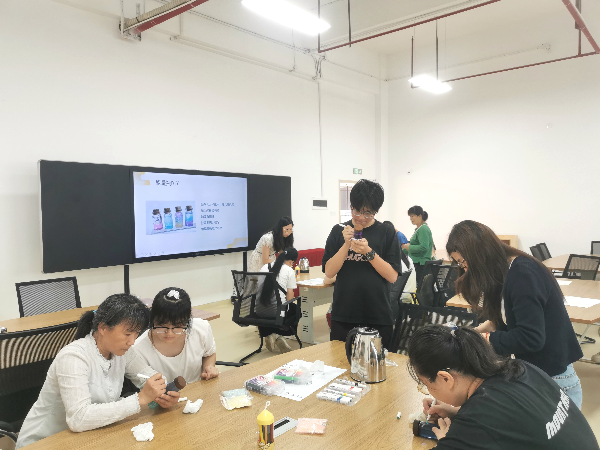 微信图片_20260525085453_1104_26.jpg