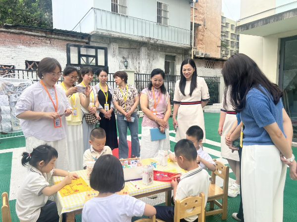 已编辑图片