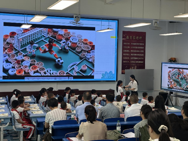 图片1.png