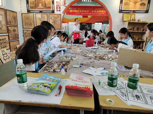 图片3.png