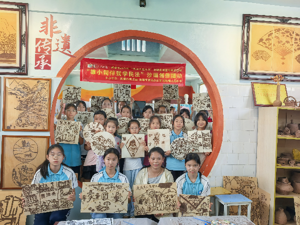 图片1.png