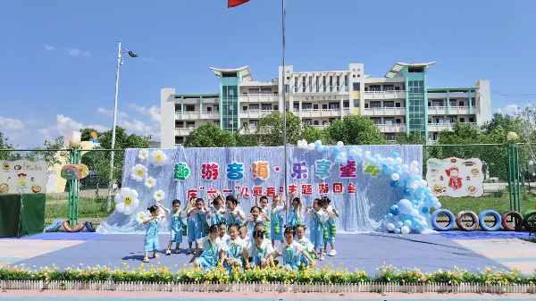 相片3.jpg