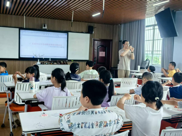 图片1.jpg