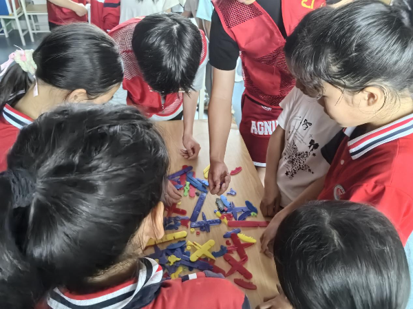 图片2.jpg