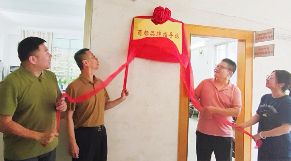 图片1.png