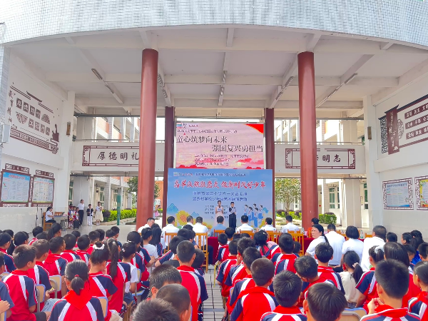 微信图片_20260601161937_34_155.jpg