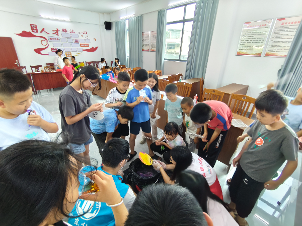 3d376fcd2cfaf6b808bf09dcc4038a11.jpg