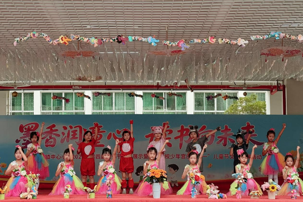 图片1.png