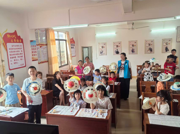 图1.jpg