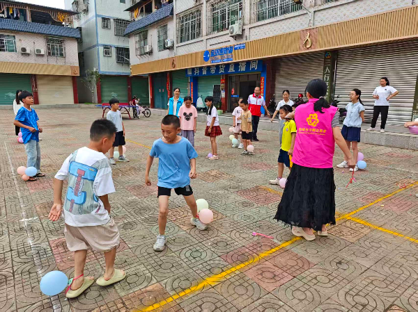 图2.jpg