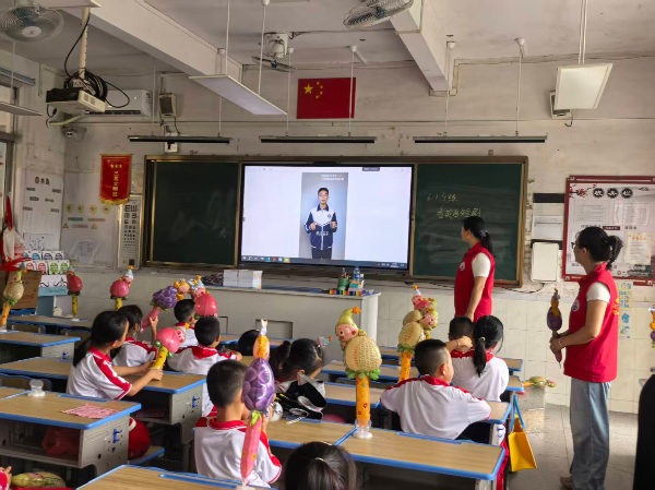 图片1.jpg