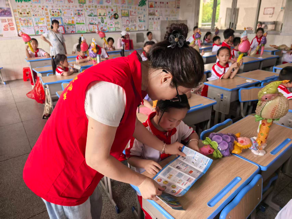图片3.jpg
