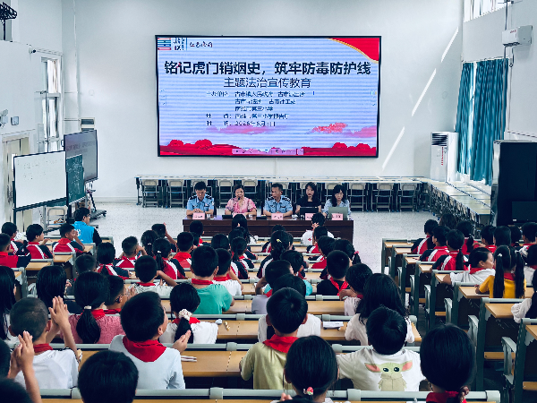 微信图片_20260603165416_74_155.jpg