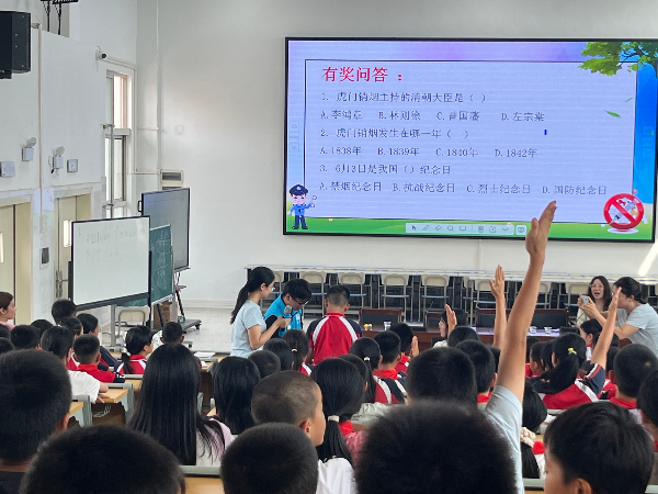 微信图片_20260603165412_72_155.jpg