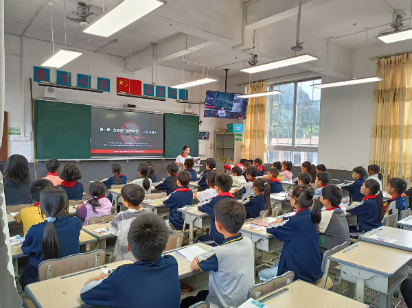 防溺水2.jpg