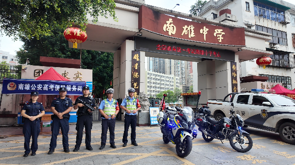 图片1.png