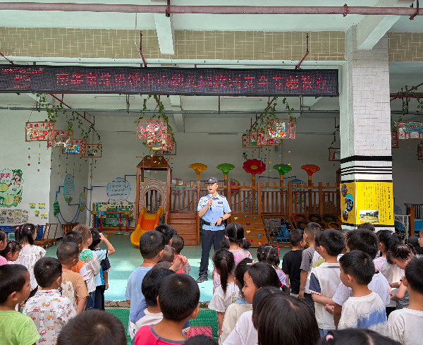 微信图片_20260612152406_62_118.jpg