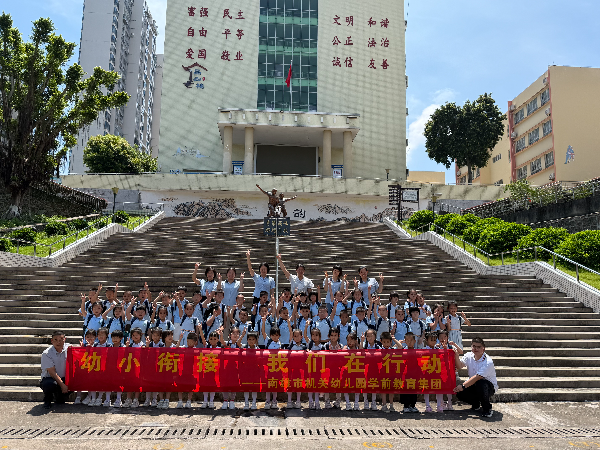 微信图片_20260616145050_94_52.jpg