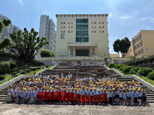 微信图片_20260616145056_95_52.jpg