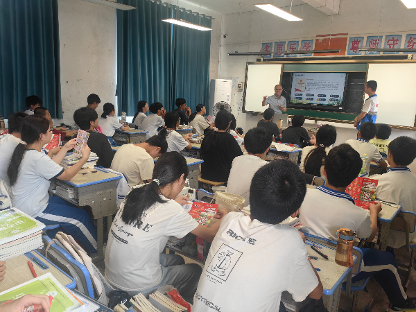 17db57c744a32dcc151178eb1e363b38.jpg
