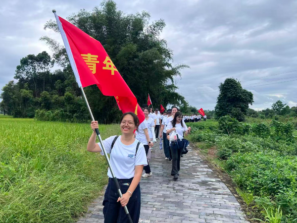 活动现场.jpg