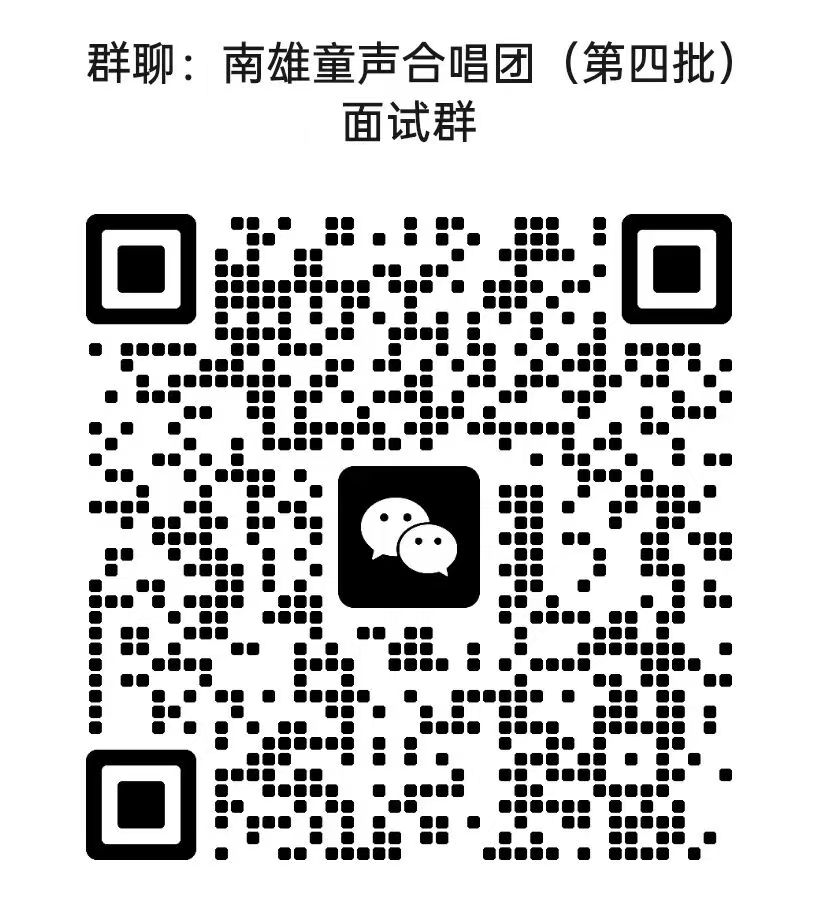 61fe028ee74a0a07fc20cffc620e14e0.jpg