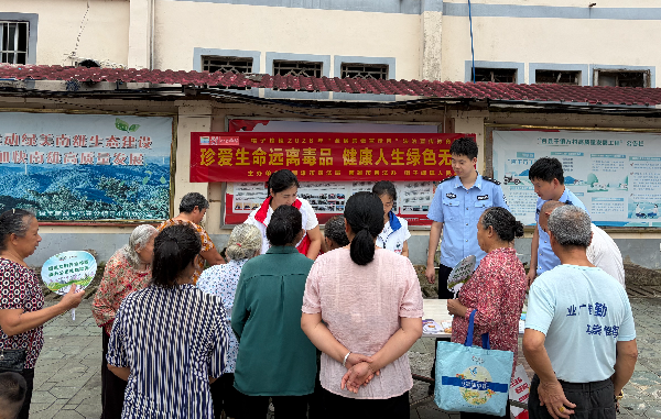 微信图片_20260617101904_83_46 - 副本 - 副本(1).jpg