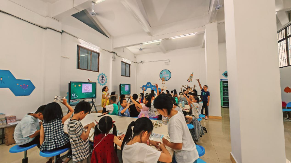 图片1.png