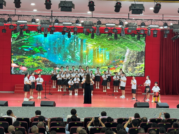 已编辑图片