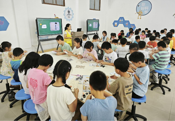 图片1.png