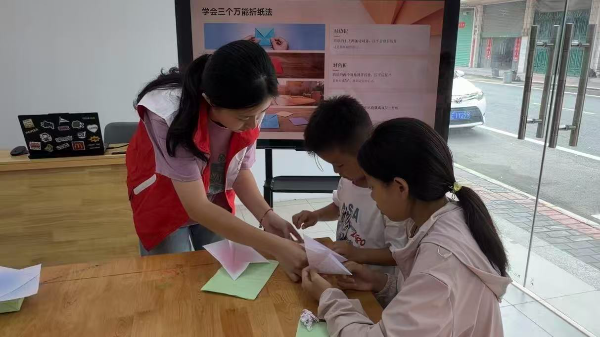 图1.jpg
