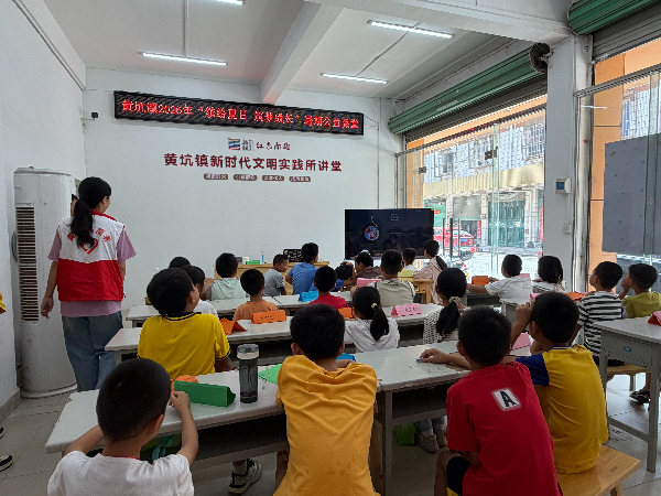 图2.jpg